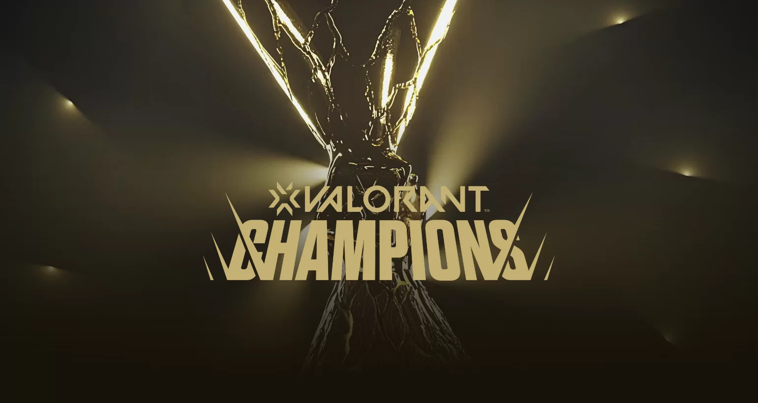 The GOAT of Valorant (100)